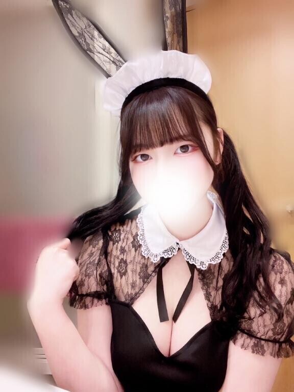 初めまして??5/9よろしくです?