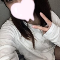 5/5 お礼①?