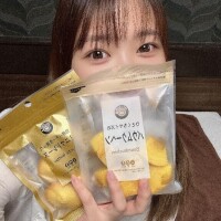 後ろから????