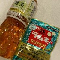 カエデ