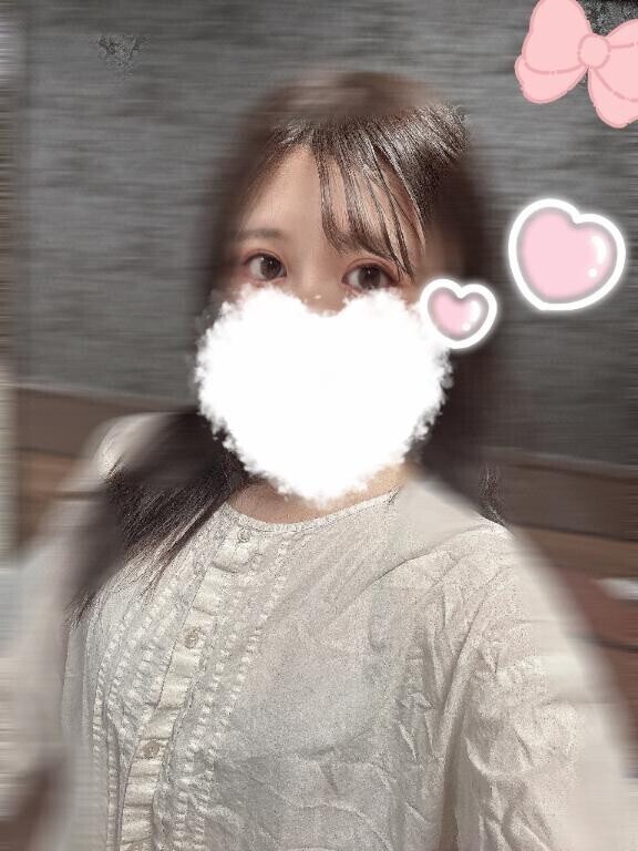 退勤??5日間ありがとう