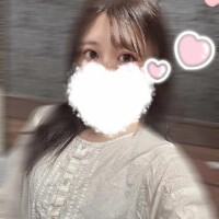 ミコト