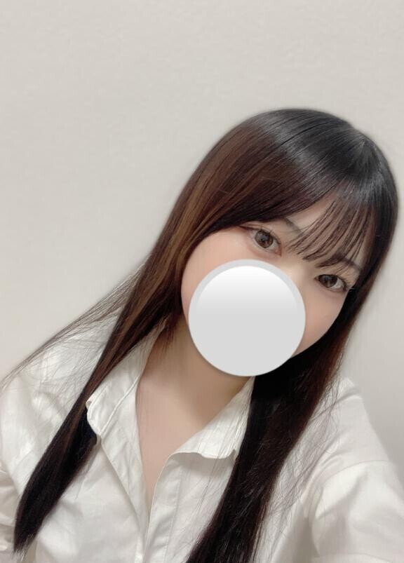 5日間がんばったよ??