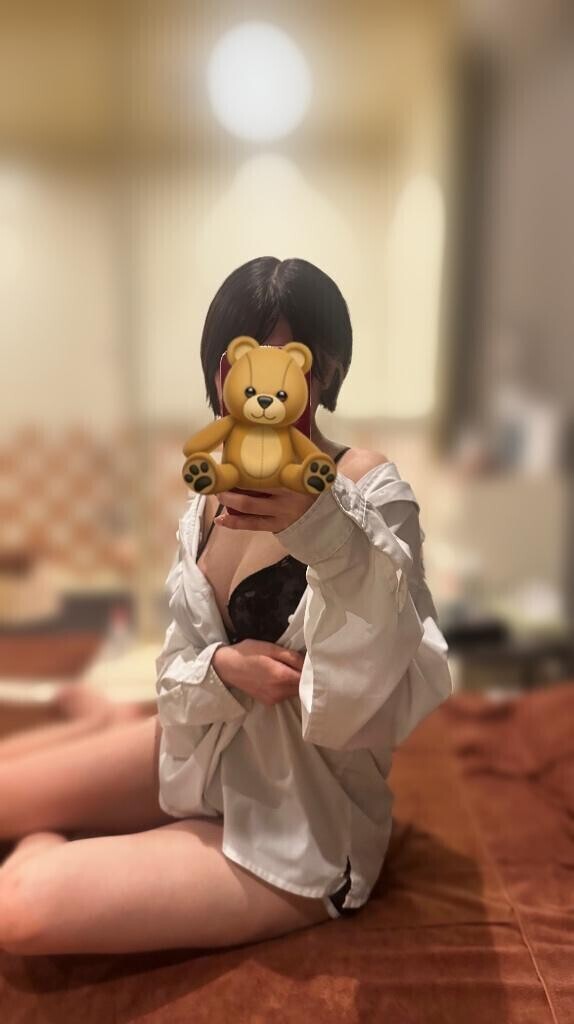 ??おはっ??