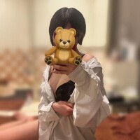 ハルキ
