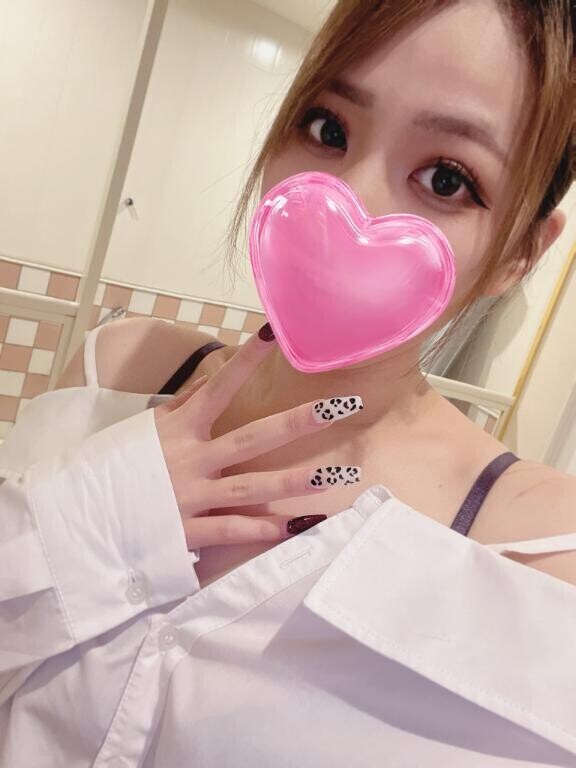 6日目?