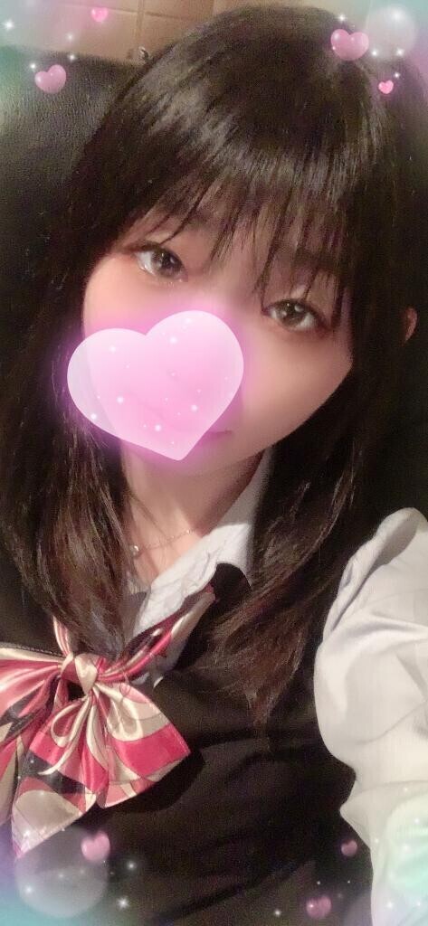 今日もいます