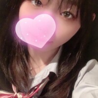 ミオ