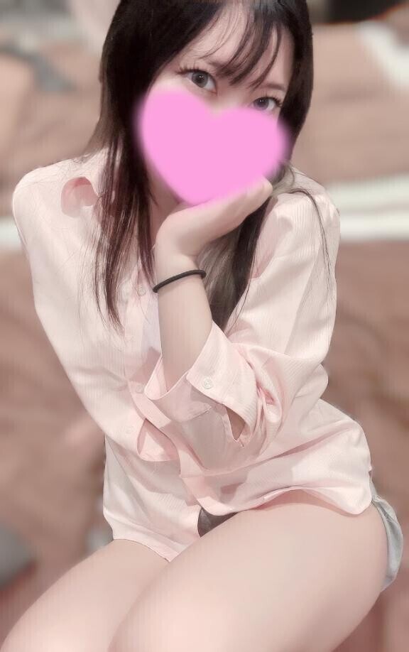 事前予約?