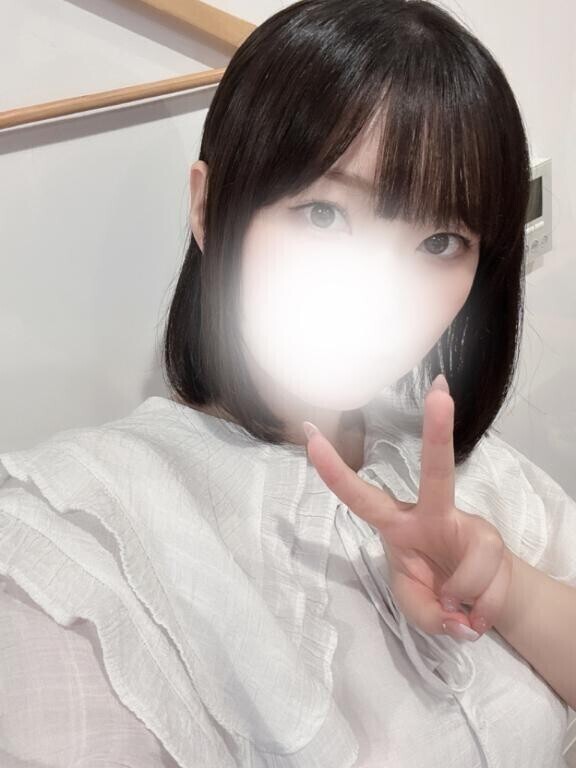 2日目??
