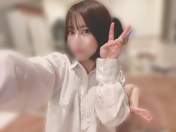 これからもね??