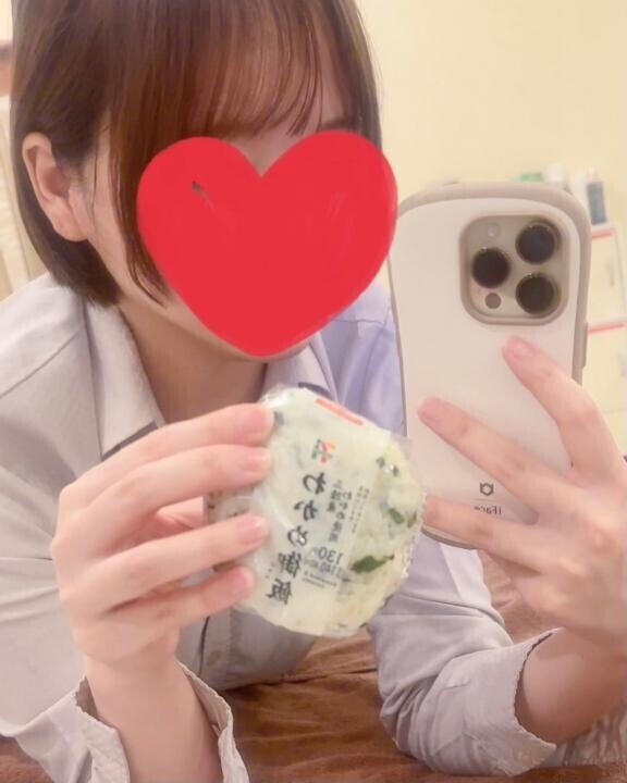 ショートカット??