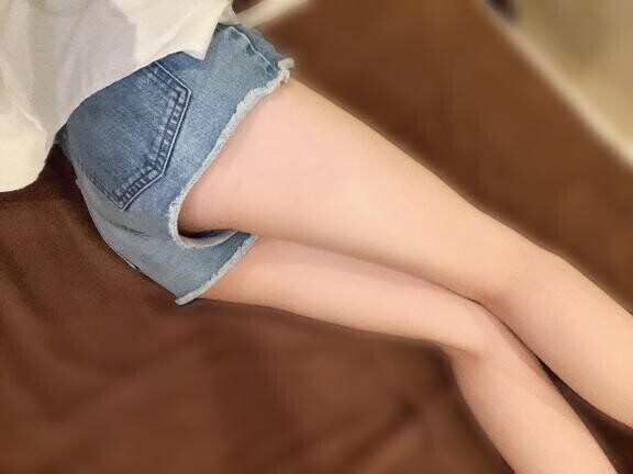 ?お礼日記??