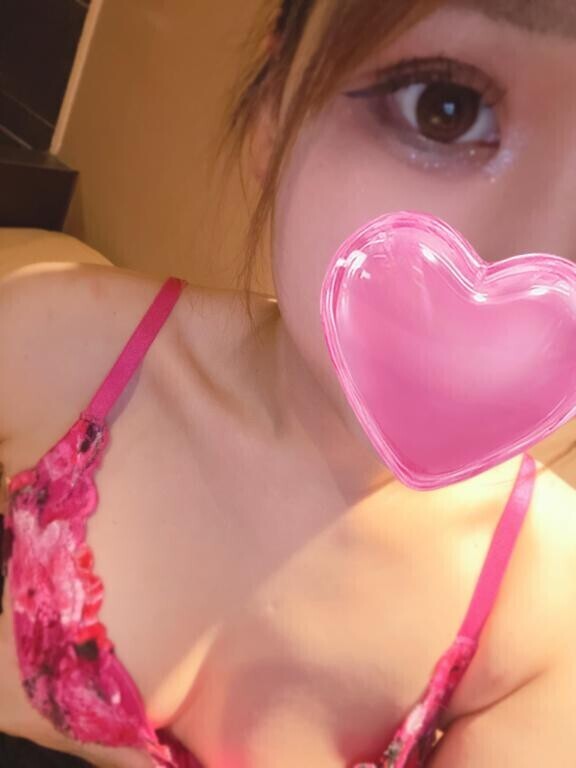 収穫されちゃった、、??