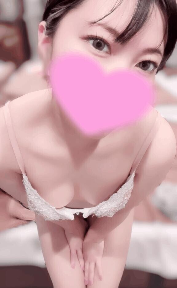 次会えるのが??