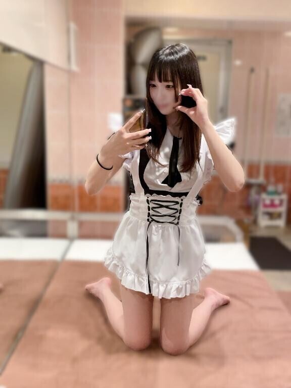 どんな〇〇がいい？