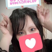 ?選んだ道が正解だと思える人に