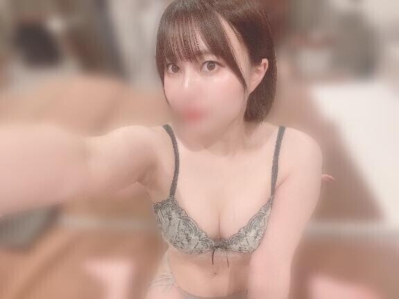タイミング〇