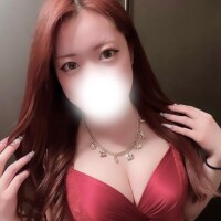 マナカ