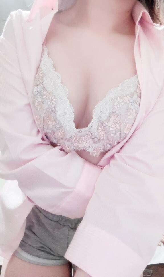 見つめ合う度?