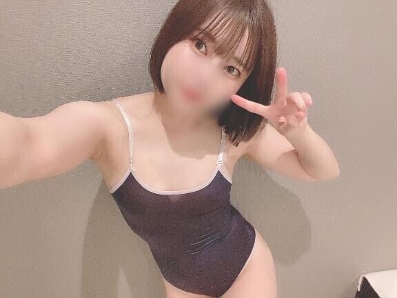 退勤っ
