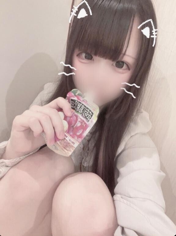 退勤ﾍﾟｺﾘ