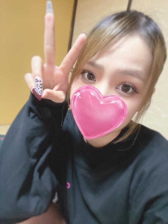 7日目?