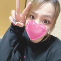 ケイ