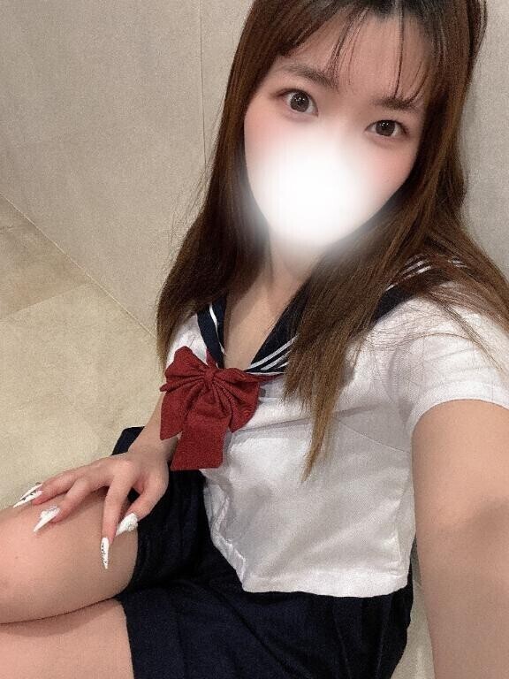 いまーす