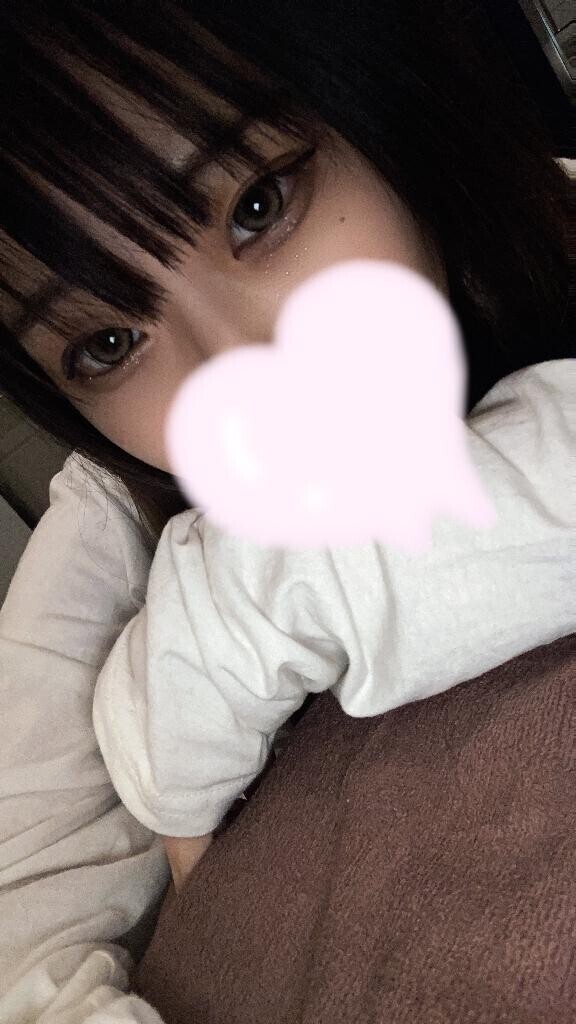 最終日??