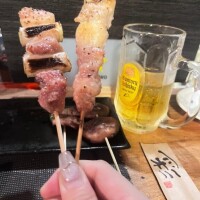 ムイ