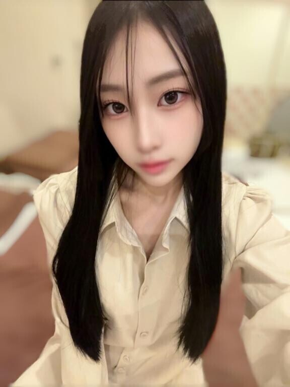 癒されに来てください(?  ?. .??)?