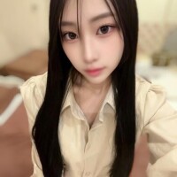 アイリ
