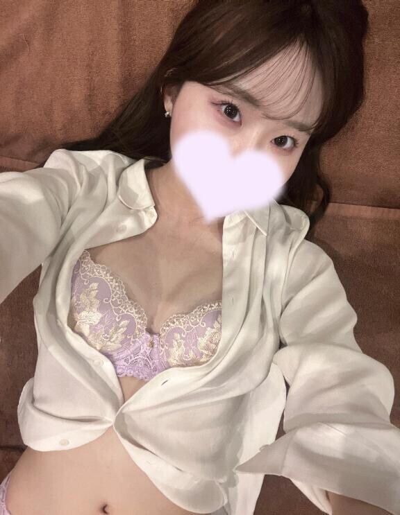 お待ちしてます?