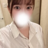 カナエ