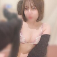 いますっ
