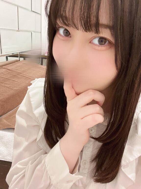 おはようございます！