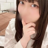 マナ