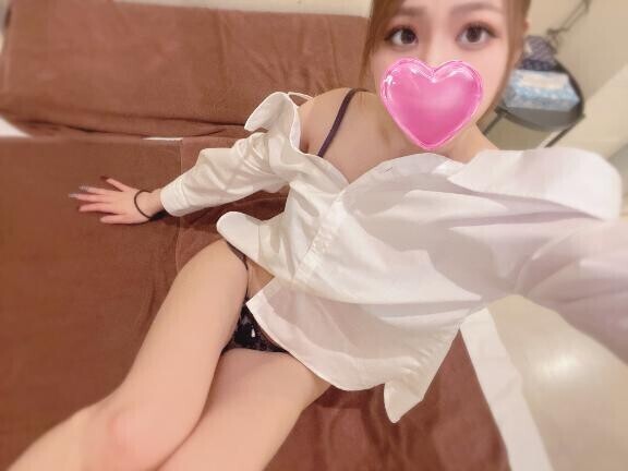 焦らし、、??