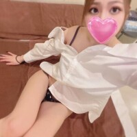 ケイ