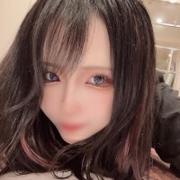 アスカ