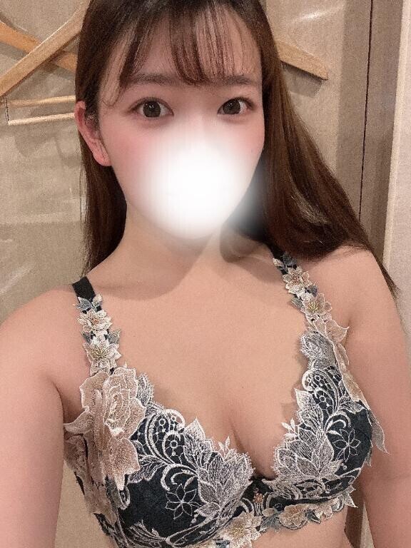 筋肉マッチョ?