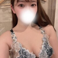 カナエ