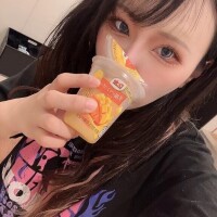 アスカ