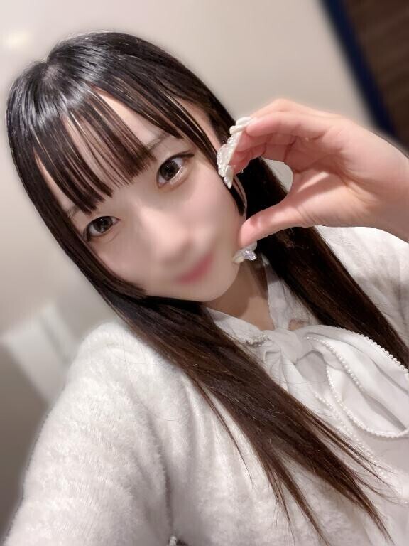 お礼?