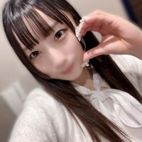 アキ