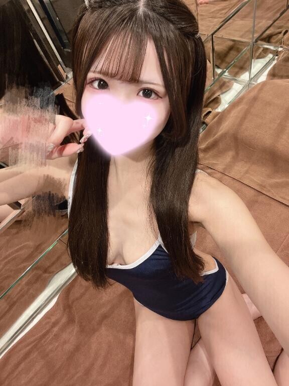 予約開始?