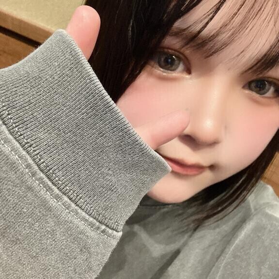 13.14出勤しますっ??