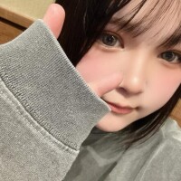 13.14出勤しますっ??