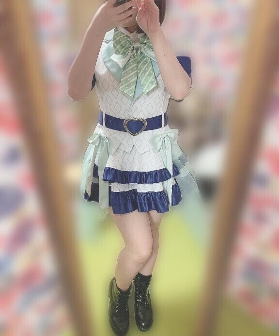 退勤っ